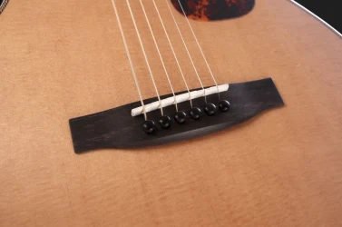 Furch Vintage 2 D-SR SPA & Case в Москве c доставкой