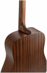 Adler D10-SM в Москве c доставкой