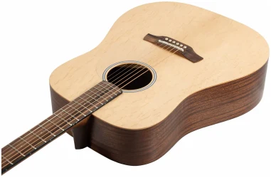 Adler D10-SM в Москве c доставкой