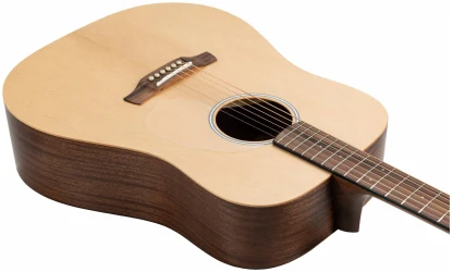 Adler D10-SM в Москве c доставкой