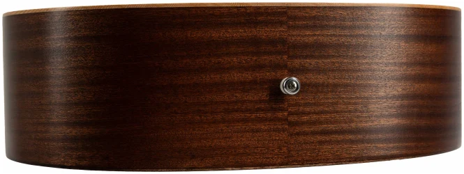 Adler D10-SM в Москве c доставкой