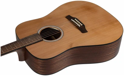 Adler D50-CM в Москве c доставкой