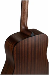 Adler D50-CM в Москве c доставкой