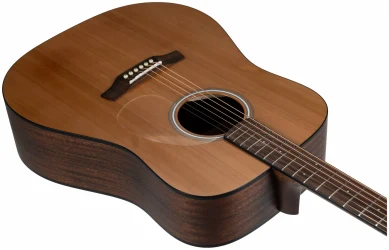 Adler D50-CM в Москве c доставкой