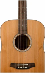 Adler D50-CM в Москве c доставкой