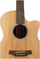 Adler GC10-SM в Москве c доставкой