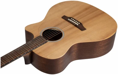 Adler GC10-SM в Москве c доставкой