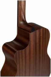 Adler GC10-SM в Москве c доставкой