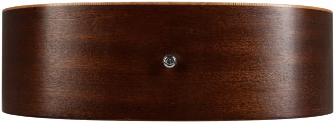 Adler GC10-SM в Москве c доставкой