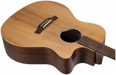 Adler GC10-SM в Москве c доставкой