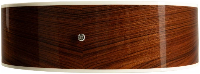 Adler G100-SR в Москве c доставкой