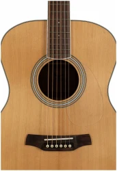 Adler G100-SR в Москве c доставкой