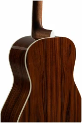 Adler G100-SR в Москве c доставкой