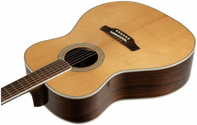 Adler G100-SR в Москве c доставкой