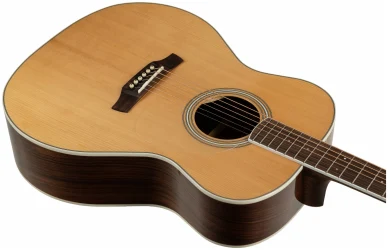 Adler G100-SR в Москве c доставкой