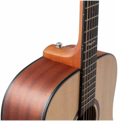 Flight AD-555 NA в Москве c доставкой