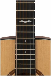 Flight AD-555 NA в Москве c доставкой