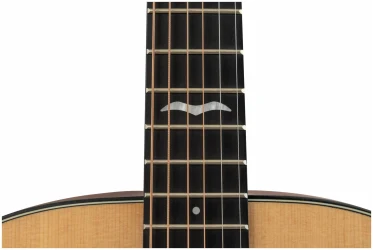 Flight AD-555 NA в Москве c доставкой