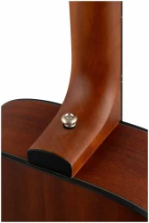 Flight AD-555 NA в Москве c доставкой