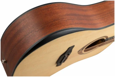 Flight AD-555 NA в Москве c доставкой