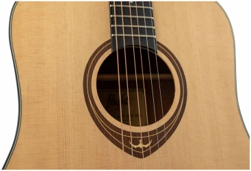 Flight AD-555 NA в Москве c доставкой