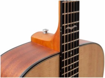 Flight AD-555 NA в Москве c доставкой