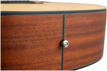 Flight AD-555 NA в Москве c доставкой