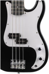 Terris TPB-15 BK в Москве c доставкой