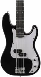 Terris TPB-15 BK в Москве c доставкой