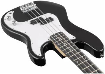 Terris TPB-15 BK в Москве c доставкой