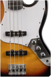 Terris TJB-15 SB в Москве c доставкой