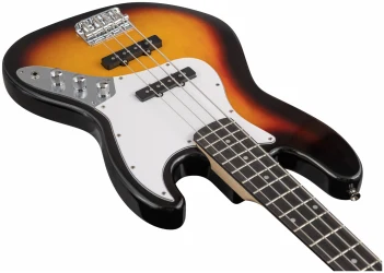 Terris TJB-15 SB в Москве c доставкой