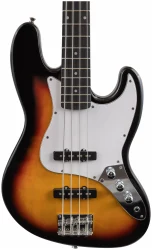 Terris TJB-15 SB в Москве c доставкой