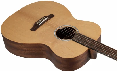 Adler OM10-SM в Москве c доставкой