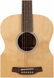 Adler OM10-SM в Москве c доставкой