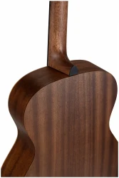 Adler OM10-SM в Москве c доставкой