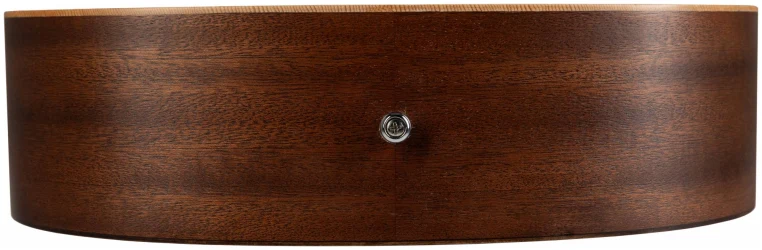 Adler OM10-SM в Москве c доставкой