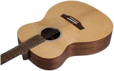 Adler OM10-SM в Москве c доставкой