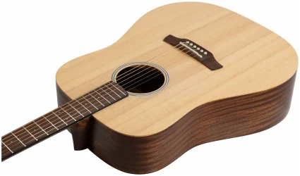 Adler D10-SM LH в Москве c доставкой