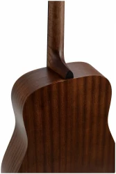 Adler D10-SM LH в Москве c доставкой