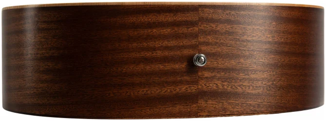 Adler D10-SM LH в Москве c доставкой