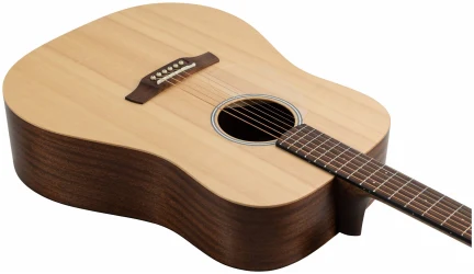 Adler D10-SM LH в Москве c доставкой