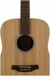 Adler D10-SM LH в Москве c доставкой