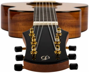 Flight GUT850 в Москве c доставкой