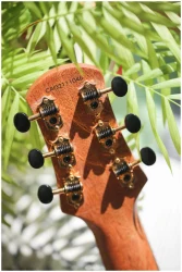 Flight GUT850 в Москве c доставкой