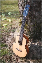 Flight GUT850 в Москве c доставкой