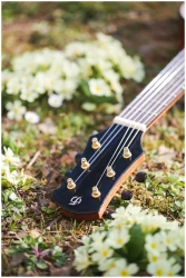 Flight GUT850 в Москве c доставкой