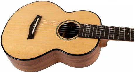 Flight GUT850 в Москве c доставкой