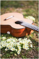 Flight GUT850 в Москве c доставкой