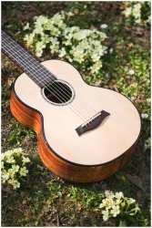 Flight GUT850 в Москве c доставкой